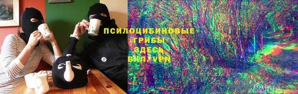 синтетический гашиш Алексин