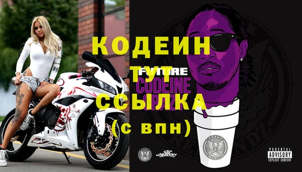 дживик Алзамай