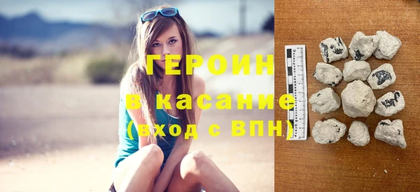 дживик Алзамай